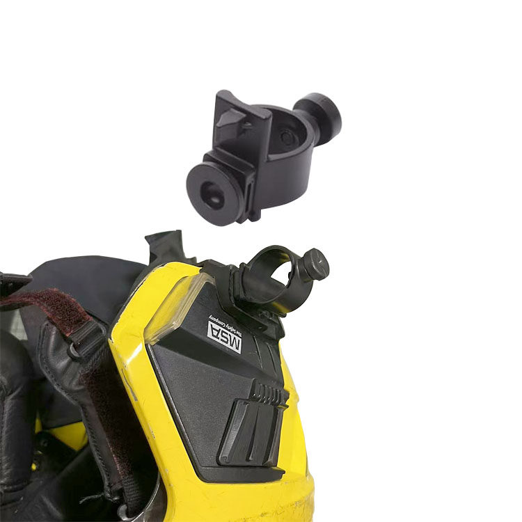 F1消防头盔支架XF头盔支架底座