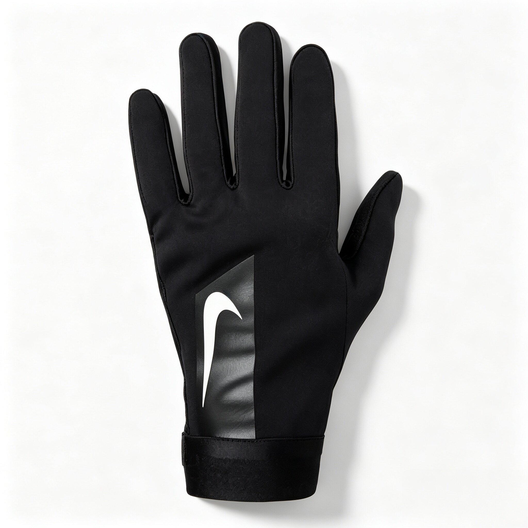 Nike耐克男女运动训练跑步骑行运动休闲防滑耐磨手套GS0373-013