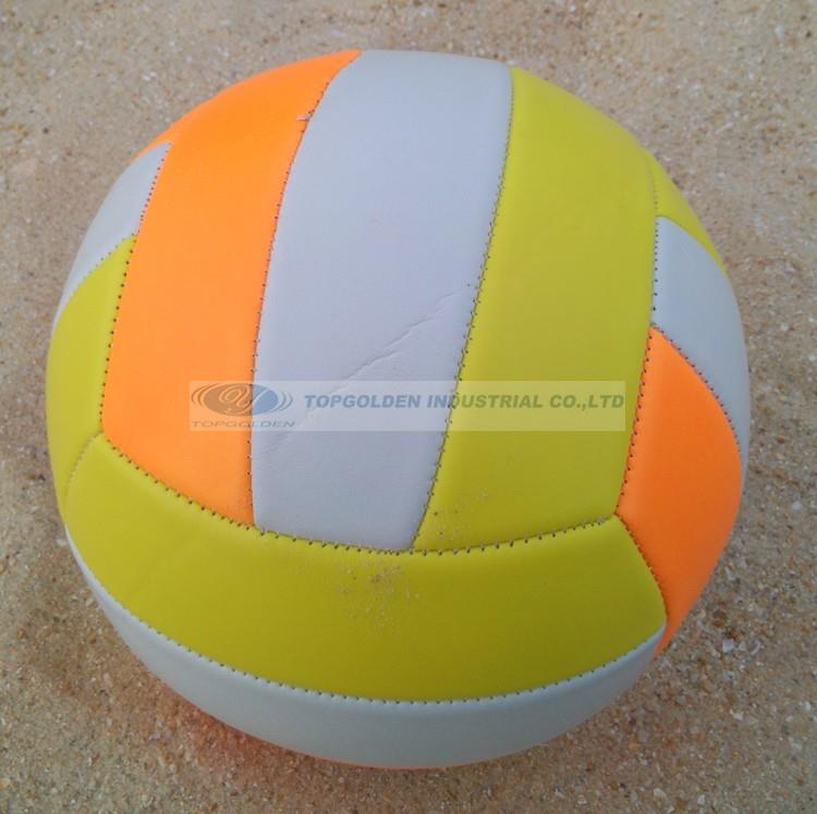 Ballon de volley-ball - Ref 2009836 Image 3