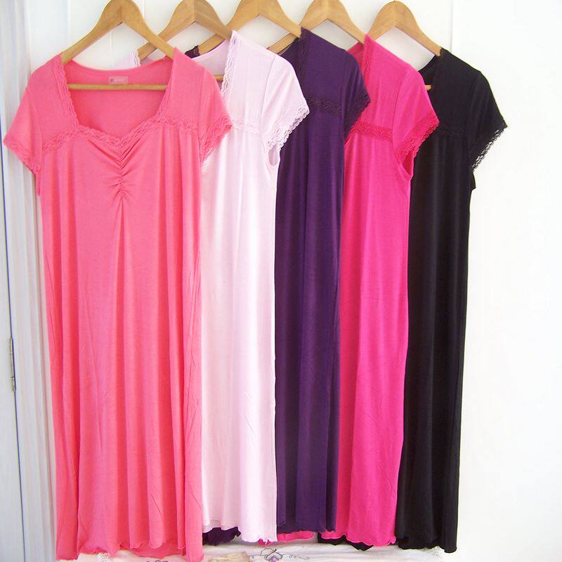 Peignoir - Ref 602875 Image 1