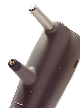 眼压仪回弹式国产可卧测式便携精准宠物通用