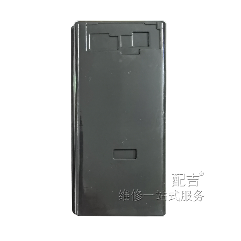 适用三星曲屏贴合垫 note8  note9 note10+ O