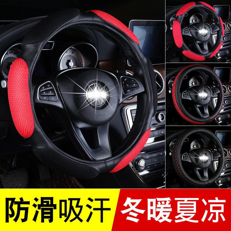 网友分享在meiguo.com的图片