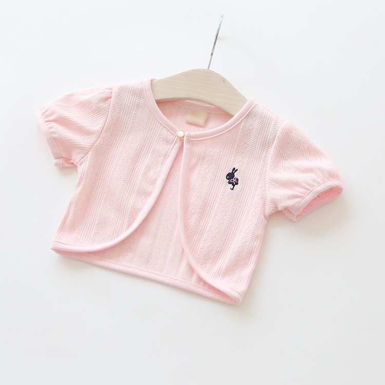 Cape pour fille - Ref 2156683 Image 3