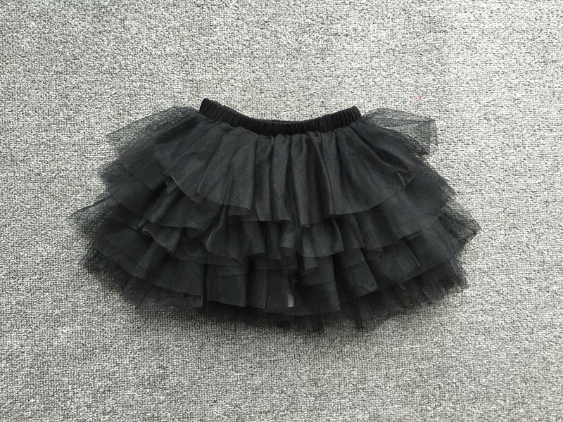 Jupe enfant - Ref 2049278 Image 3