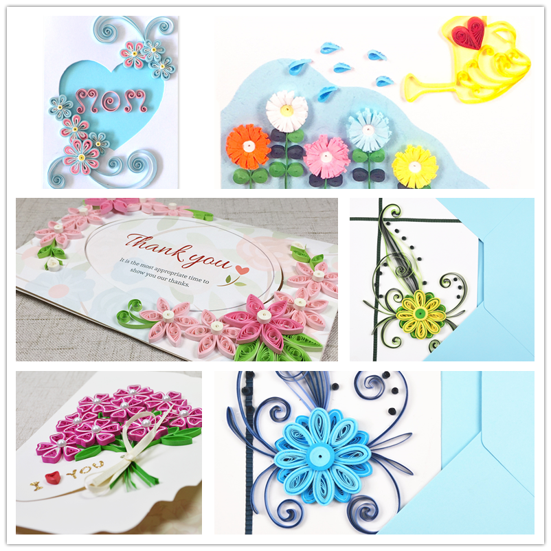 俊雅教师节衍纸贺卡线稿套装衍纸底卡工具送老师礼品礼物手工纸条,文具电教/文化用品/商务用品,折纸/手工纸/衍纸,淘宝优惠券,粉丝福利购,淘宝优惠卷