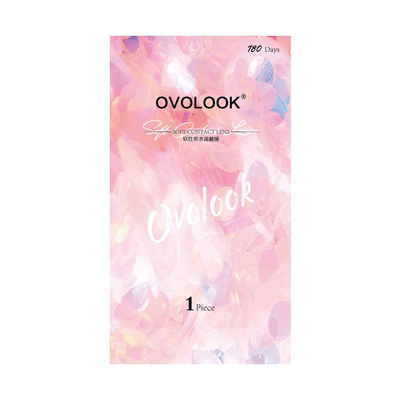 布鲁大师美瞳半年抛大小直径泰式混血感正品官网隐形眼镜女9xx