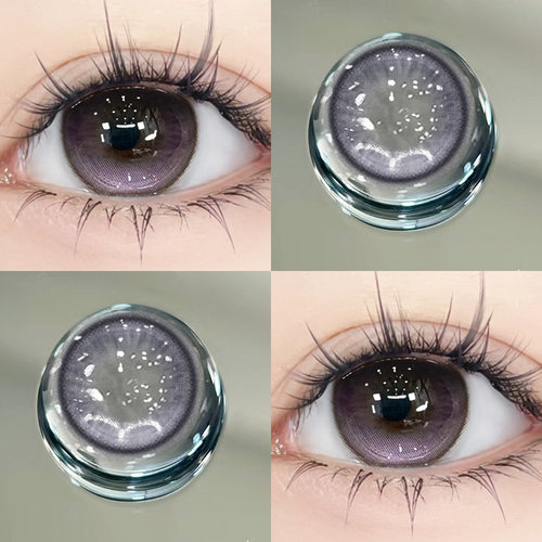 两副送护理液+盒