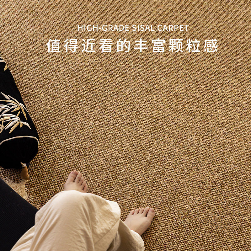 入户门地垫2026高级脚垫门垫免洗防滑耐脏进门吸水可剪裁家用地毯,居家布艺,入户地垫,淘宝优惠券,粉丝福利购,淘宝优惠卷