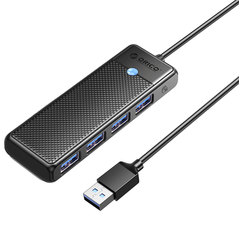 ORICO奥睿科USB3.0分线器