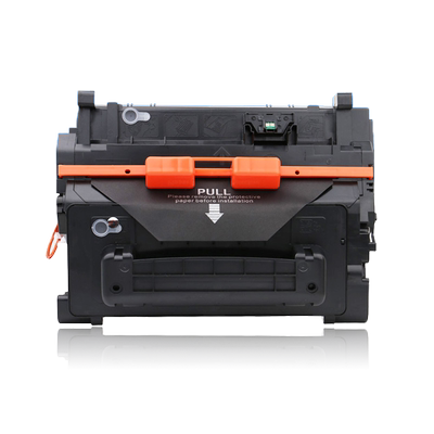 M604dn硒鼓M630dn墨盒M605z