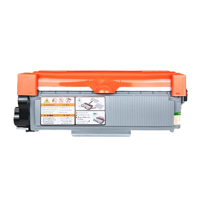 LJ2405d粉盒LJ2455d2655dn硒鼓