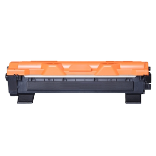 适用兄弟DCP1608硒鼓DCP1618w粉盒HL1218w HL1118 DCP1619 DCP1519 DCP1518 TN1035 DR1035易加粉墨盒 碳粉