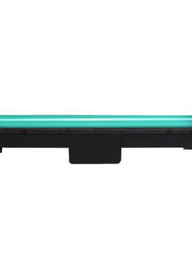 M227硒鼓M203墨盒CF232A感光鼓