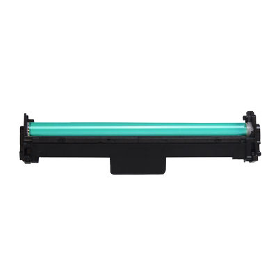 M227硒鼓M203墨盒CF232A感光鼓