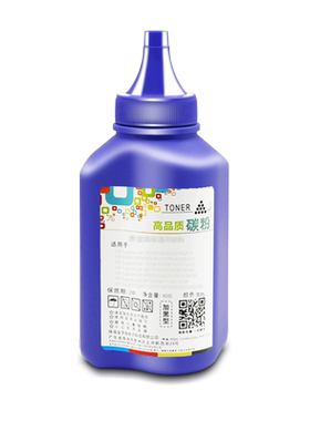 SCX4200碳粉ML1640免费ML2240