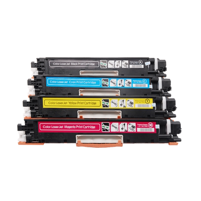 m175nw粉盒m176ncp1025nw墨盒