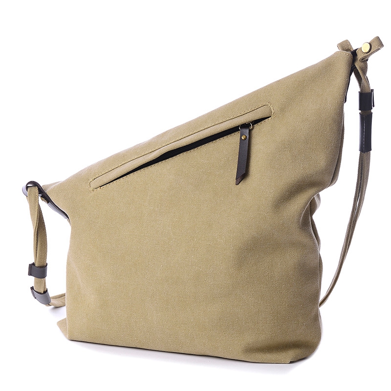 Sac pour homme - Ref 57269 Image 2