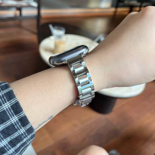 优选钢材经久耐用