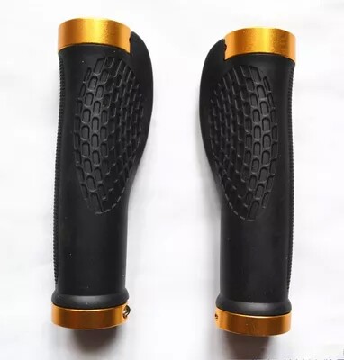 Poignées de vélo - Ref 2348277 Image 4