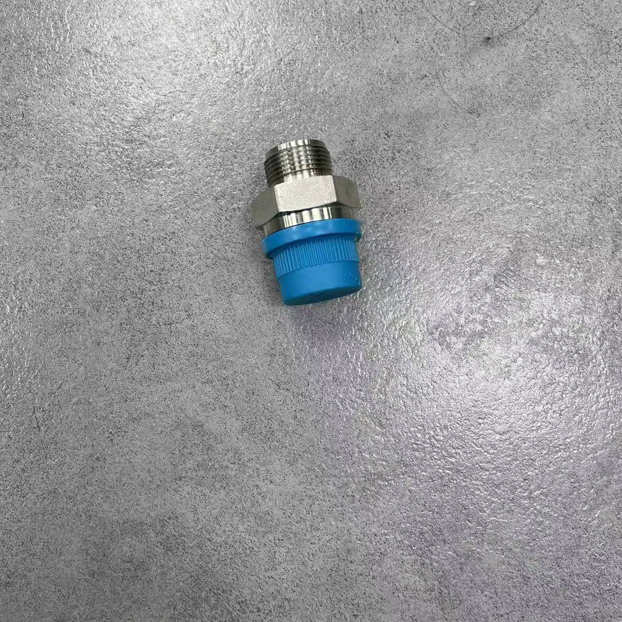 议价Swalok 316 ISO228 191 1/2