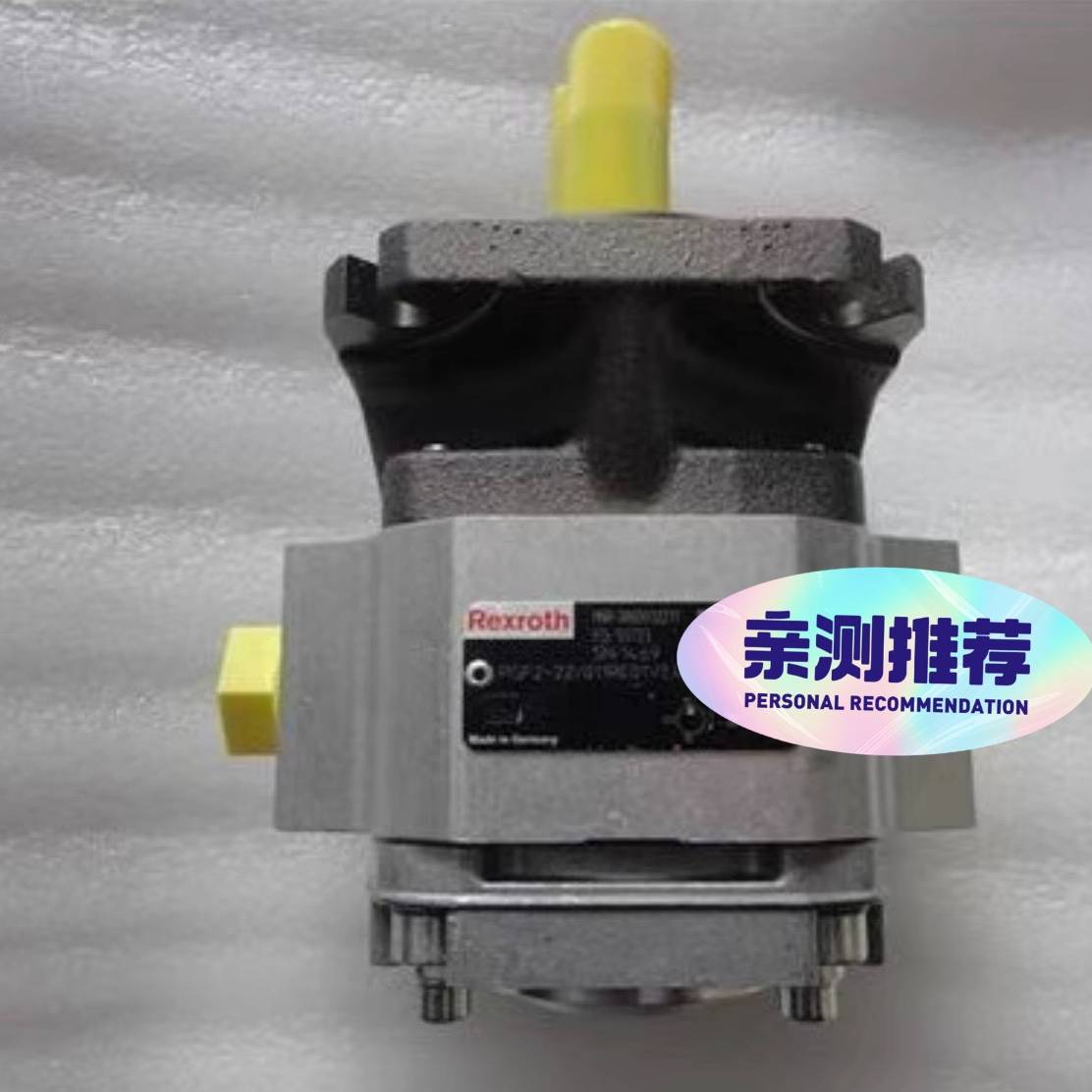 议价PV7-2X/20-25RA01MA0-10   R9009适用