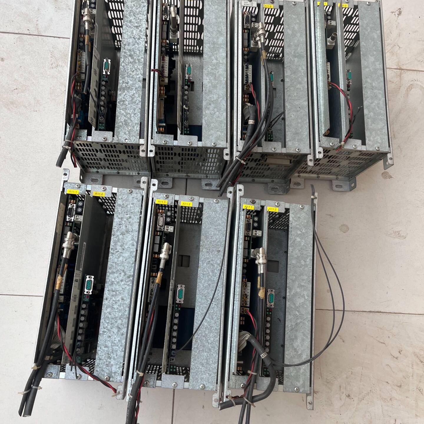 议价、YPQ-112B、YPP110A、七套要的联系议价适用