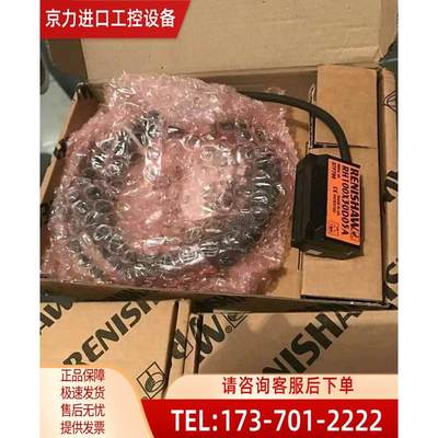 RH100X30D0雷尼绍RENISHAW光栅尺读数头编码器细分盒1.0um【议价