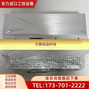 EKV004 EVS9321 Lenze伦茨变频器 议价