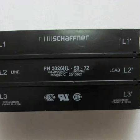 议价FN3026HL-50-72   还有84个适用