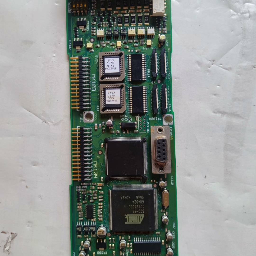 议价丹佛斯变频器  175Z1528  DT8/R4   VLT适用