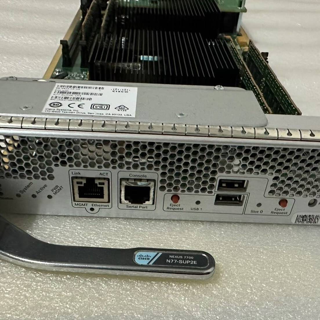 议价N77-SUP2E适用