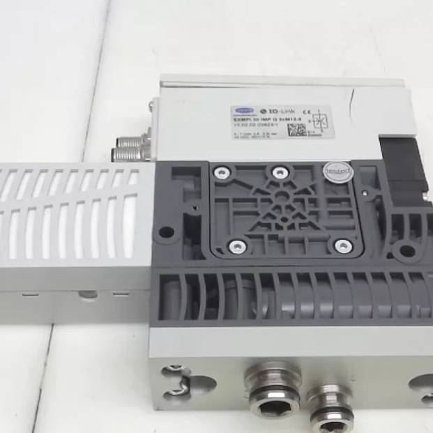 议价SCHMALZ SXMPI 30 进口 Q 2XM12-5,适用