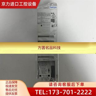 E82EV222K4B E82EV222K2B Lenze伦茨变频器 议价