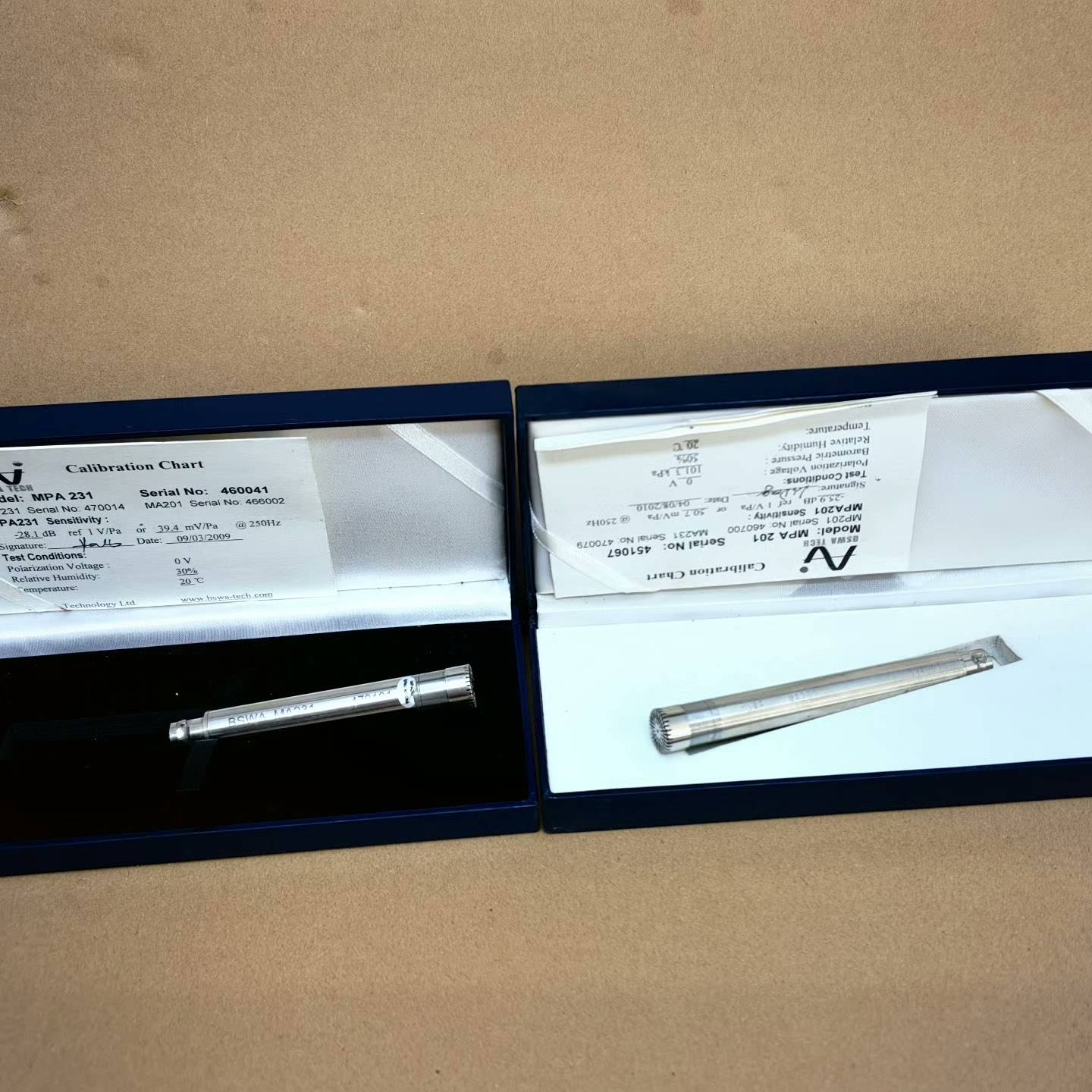 议价BSWA MA201   MA231 MPA201 MPA2适用