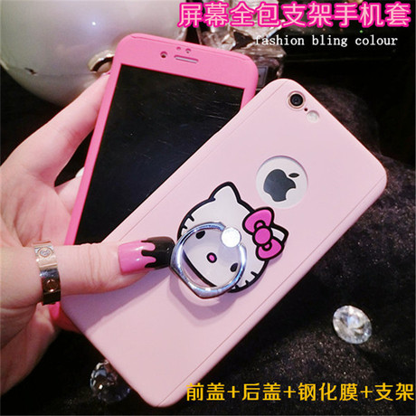 Concentrateur USB - Ref 366696 Image 15