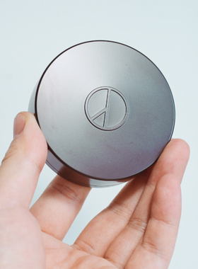 官方1688元权志龙PEACEMINUSONE PMO GD小雏菊耳机入耳式hifi耳机