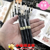 韩国专柜悦诗风吟ECO极细眼线液笔 防水不晕染持久不脱色软头硬头