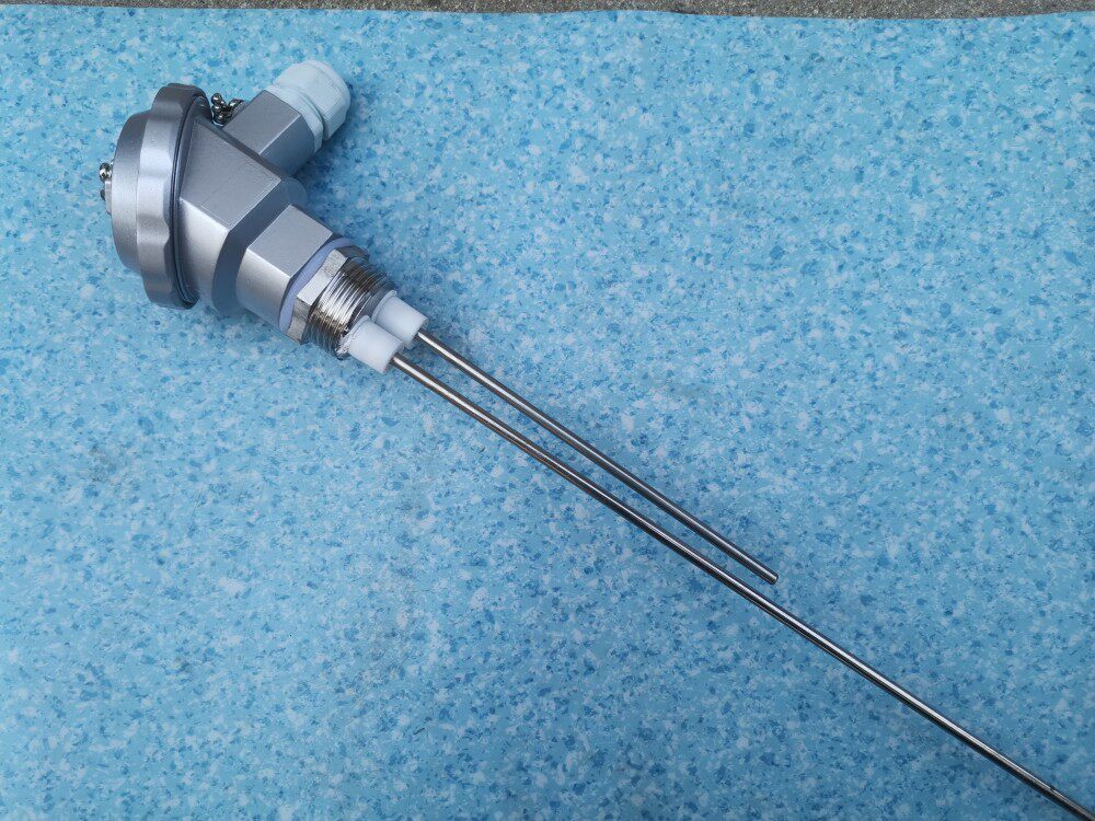 防水型水位电极, 水位传感器