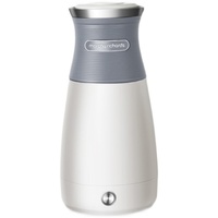 MORPHY RICHARDS/摩飞电器 MR6090灰