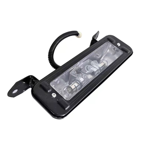 原装倒车灯东风天龙大力