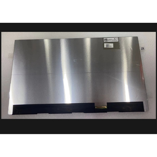 华硕无畏Pro15 S5506M M5506U N6506M M6500R K3502Z液晶屏幕OLED