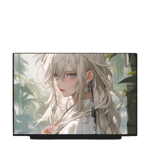 惠普16-ab1040tu ab0045TX ab0040TX ab0041TX ab0043TX/液晶屏幕