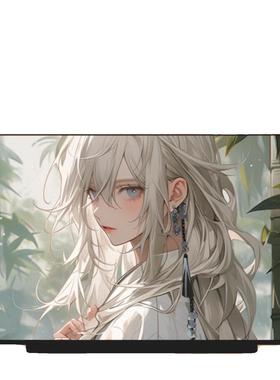 联想小新 14 ABR8 IRL8 iah8 IMH9 APH9 IRU9 aba7 ial7液晶屏幕