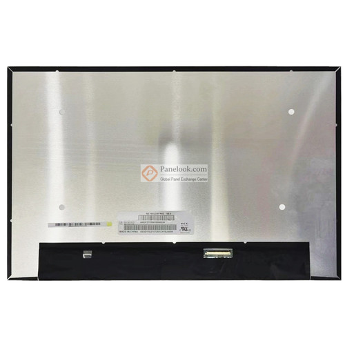 ThinkPad E16 Z16 T16 P16 P16S P1/gen1 2 3 4 5液晶屏幕