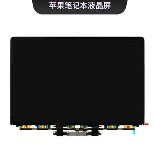 苹果 A2442 A2779 A2992 A2918 A3112 A3401 a3434液晶屏幕