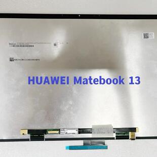 wx9 WFH9液晶屏幕 华为MateBook EUL w29p EULD w19p eul