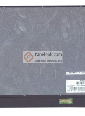 惠普战X16 860 G9 g11 ZBook Fury 16 G9 HSN-I45C-6液晶屏幕