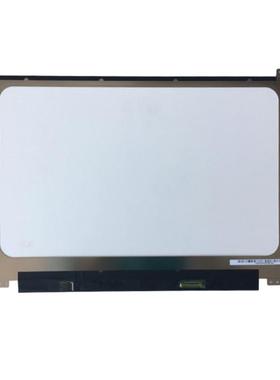 联想14salc 14sitl 2021 K14 GEN 1 V14 S14 G2 ITL alc 液晶屏幕