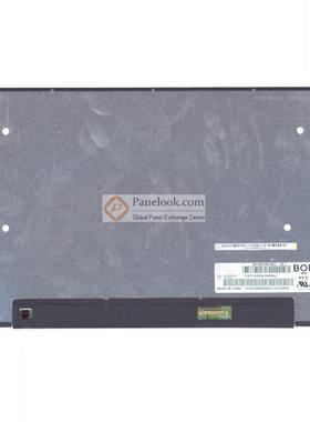 NV140FHM-N4P/N4N/N4T LM140LF5L LM140LF6L M140NWFM R3液晶屏幕